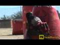 Victorville XPSL edit by 818 Productions / 818L8