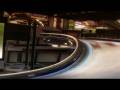 Trackmania Nations Forever World Record