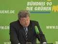 dj-pocher-feat-mc-schmidt-managergeh-lter-.html