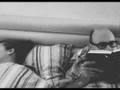 videos de Im Bett