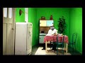 Absynthe Minded - Substitute