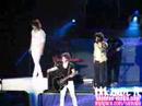 jonas brothers   when you look me in the eyes