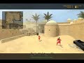 Killer Instincts Clan vid