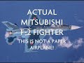 paper-airplane-su35-flanker-jet-fighter.html