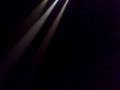tin finger by wovenhand (duo) - sound only