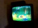 SC3 Combat Extreame Level