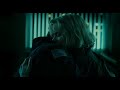 The Invasion - Clip 3