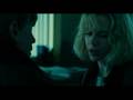 The Invasion - Clip 3