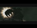 Top Ten Metroid Boss Battles
