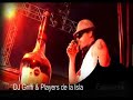 DJ Griffi & Los Players de la Isla @ Monegros \