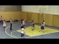 videos de Sagrada Familia-Claror 