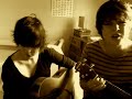 Ukulele cover: Marcia Baila - Rita Mitsouko Ukulele cover: Marcia Baila - Rita Mitsouko