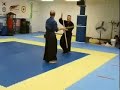 Naginata - Hakka no Naginata (Practice) Naginata - Hakka no Naginata (Practice)