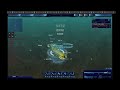 Click here to watch this video [+IDM+][Δ.V.Ξ.И.G.Ξ.Я]Pedro VS ((C2C))Sub_commanderŠĨÇ∆ЯΪØ