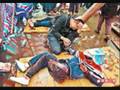 China Earthquake Picture Gallery