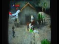 videos de Lego Indiana Jones Episode 3 Mission 4 Part 1/2