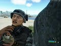 Crytek Crysis Single Player Demo