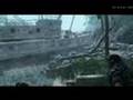 Crytek Crysis Single Player Demo