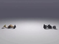 i didn't make the video.
yo no hice el v�deo.