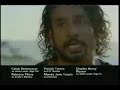 Lost 4x12 Theres No Place Like Home Part 1 - Abc Promo 1