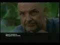 Lost 4x12 There's No Place Like Home (Part 1) - ABC Promo 1