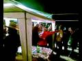 videos de 06012009(001)