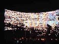 u2-city-of-blinding-lights-madrid-agosto-2005.html