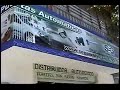 Seg Tehuacan Seg Tehuacan