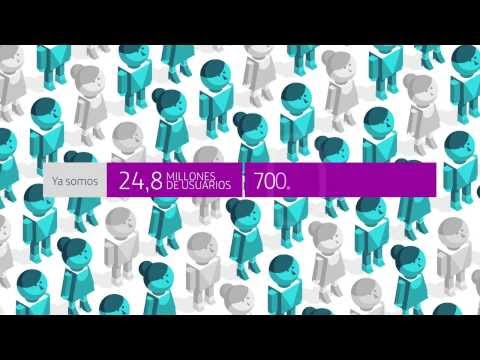 Imagen de previsualización de YouTube