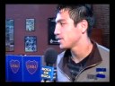6-7 BOCAesBOCA - Prog18 - DIVISION RESERVA CAMPEON 01-07-08