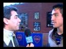 videos de 6-7 BOCAesBOCA - Prog18 - DIVISION RESERVA CAMPEON 01-07-08