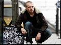 Headhunterz ft. Wildstylez - Just say my name