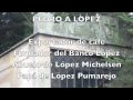 VISITA CEMENTERIO.m4v