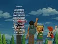Pokémon -To Know The Unknown (Brazilian Portuguese) Pokémon -To Know The Unknown (Brazilian Portuguese)