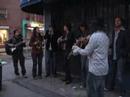 Possibly 4th St: Deadstring Bros, \"You Look Like the Devil\"