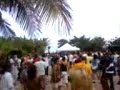 wmc 2007 miami part 1 wmc 2007 miami part 1