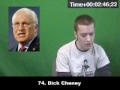 100-impressions-in-4-minutes.html