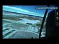 simulador helicoptero.wmv