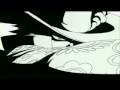 videos de one piece amv zoro vs mihawk