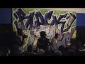 Hip Hop Kclan - Part 2 @ Project Blowed 4yr Anniversary Hip Hop Kclan - Part 2 @ Project Blowed 4yr Anniversary