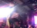 videos de Fiesta Concierto GHWT - Los Concorde & La Lupita 6.3GP