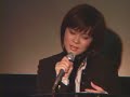 Himawari （Official Bootleg Live...