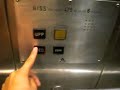thyssen-elevator-at-karlaplan-subway-station.html