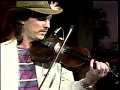 David Grisman Quartet - E.M.D.