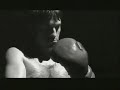 BOXER