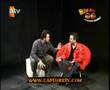 �ahan Dikkat �ahan ��kabilir Camda'ki Adam - Halime 3. B�l�m