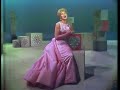 dolores gray
