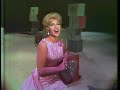 dolores gray
