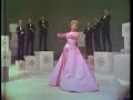 dolores gray
