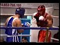 iraklisboxing-vladimiros nazarengo